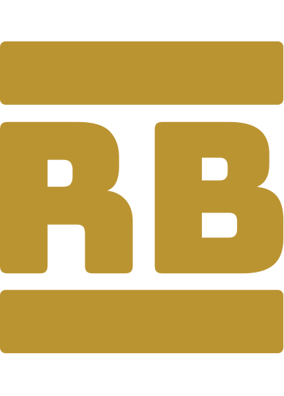 De Regiebehandelaars